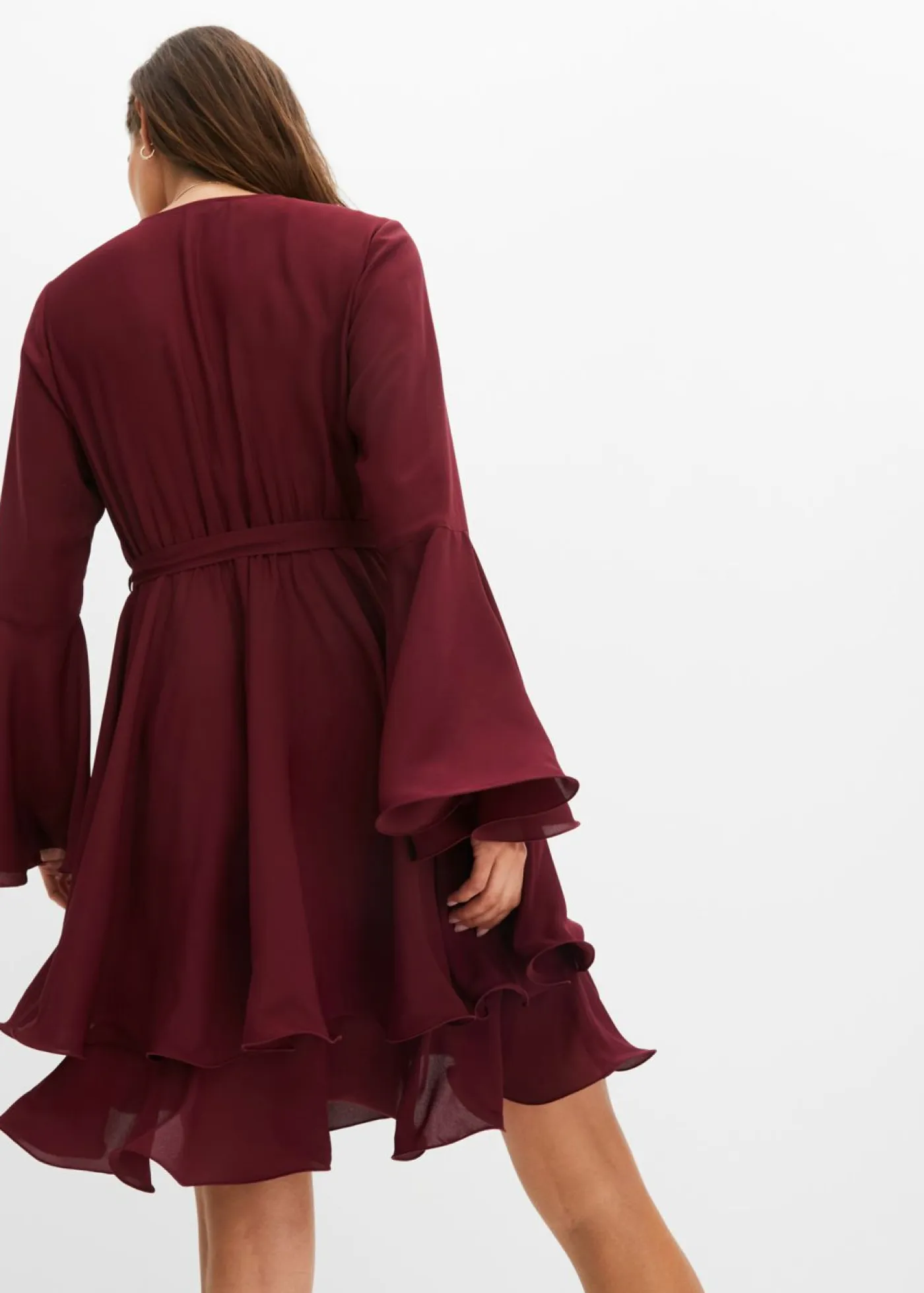 Best Vestido tipo túnica Mujer Vestidos
