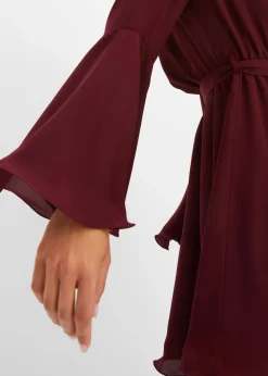 Best Vestido tipo túnica Mujer Vestidos