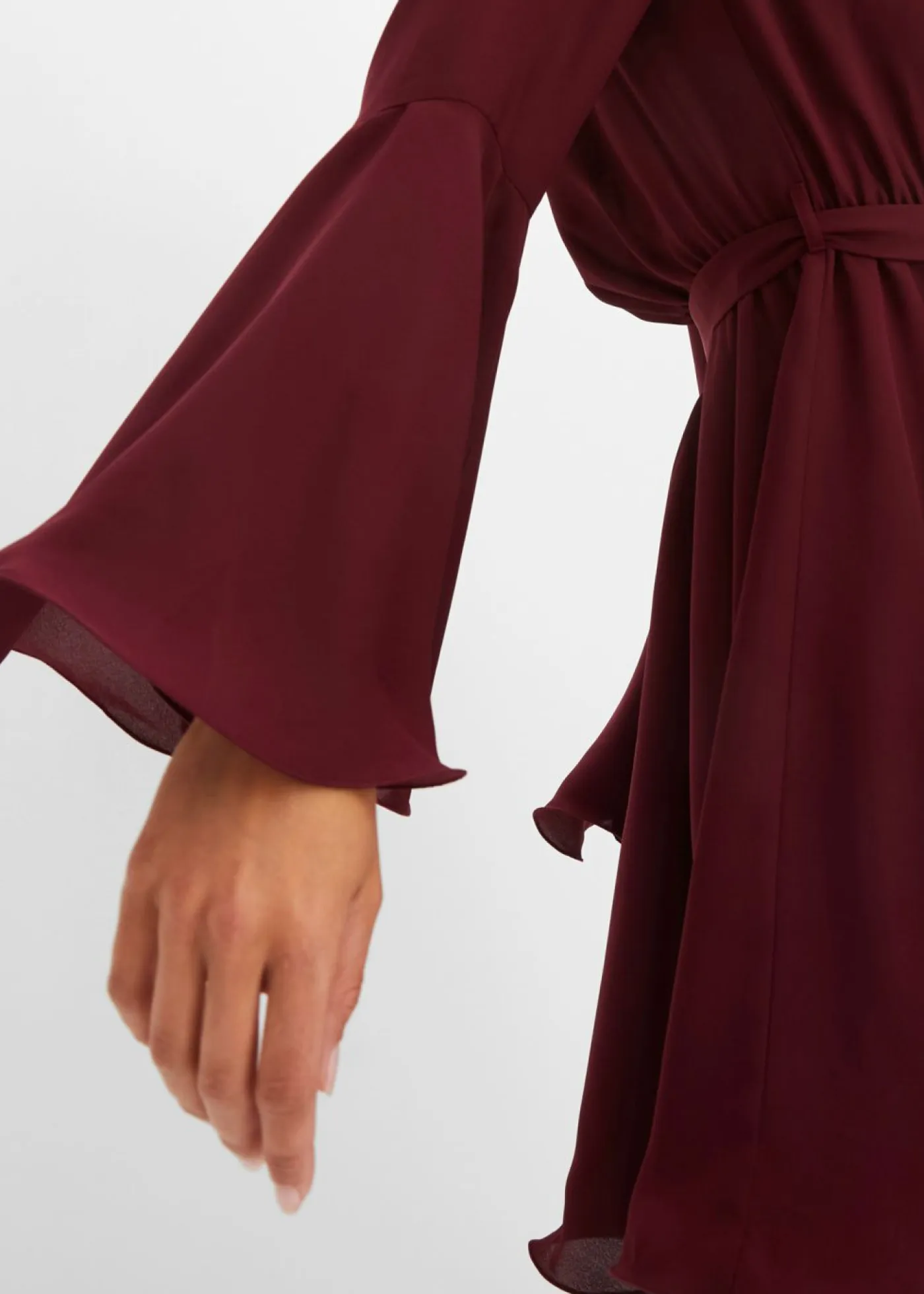 Best Vestido tipo túnica Mujer Vestidos