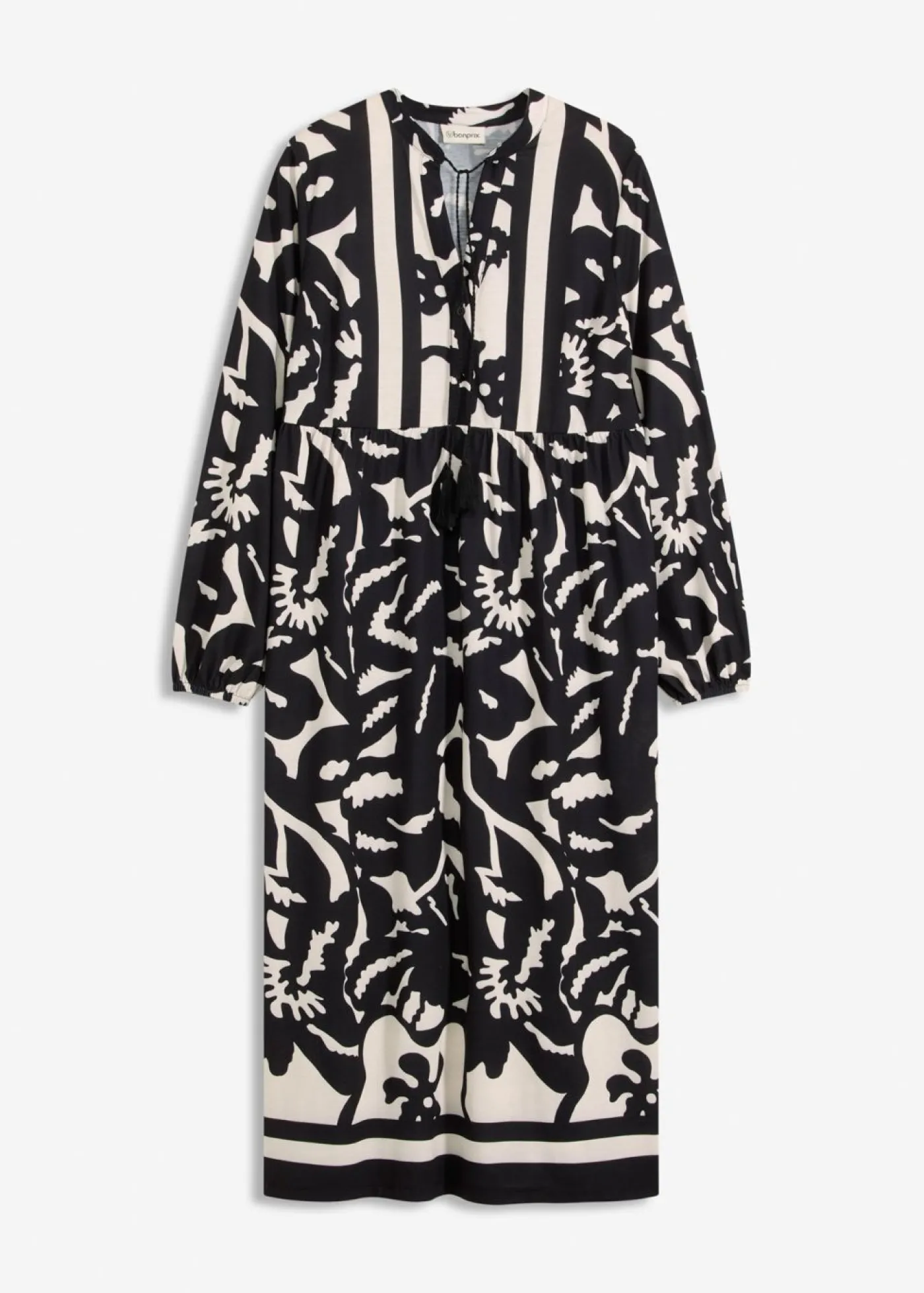 Online Vestido tipo túnica Mujer Vestidos
