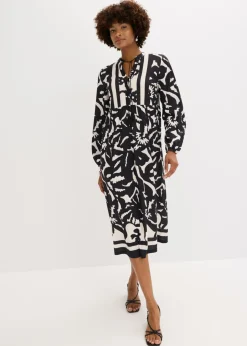Online Vestido tipo túnica Mujer Vestidos