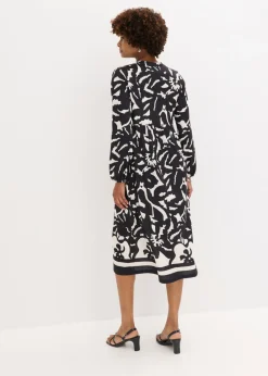 Online Vestido tipo túnica Mujer Vestidos
