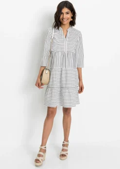Discount Vestido túnica Mujer Vestidos