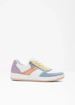 Discount Zapatilla Rieker Mujer Zapatos De Marca·Rieker|Zapatos Cómodos