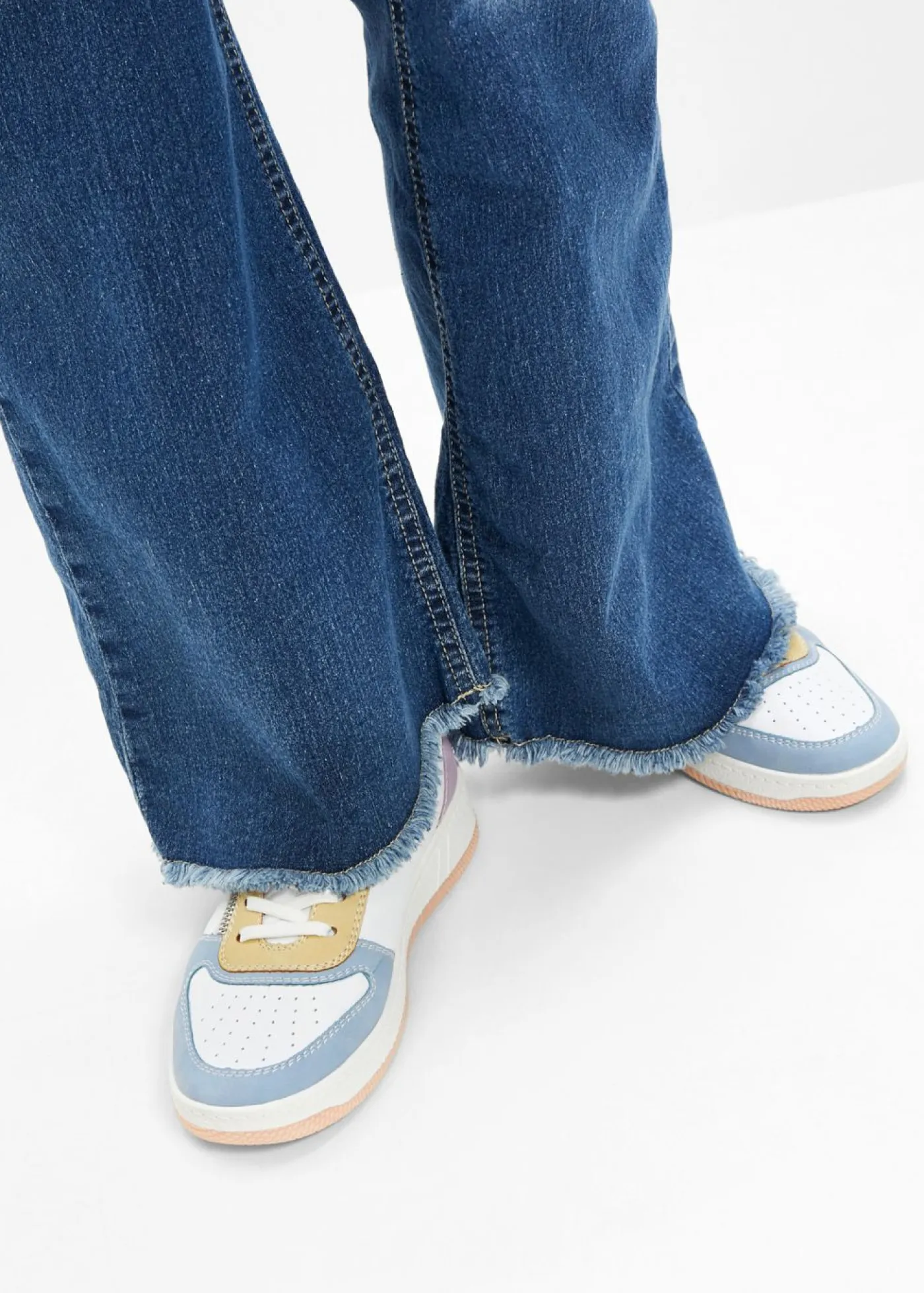 Discount Zapatilla Rieker Mujer Zapatos De Marca·Rieker|Zapatos Cómodos
