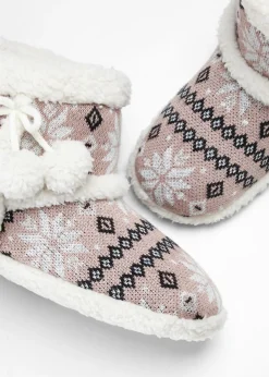 New Zapatillas Mujer Tendencias·Zapatos Veganos|Zapatillas De Estar Por Casa