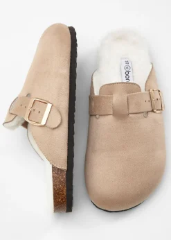 Best Zapatillas Mujer Botas De Pelo|Zapatillas De Estar Por Casa