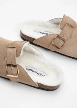 Best Zapatillas Mujer Botas De Pelo|Zapatillas De Estar Por Casa