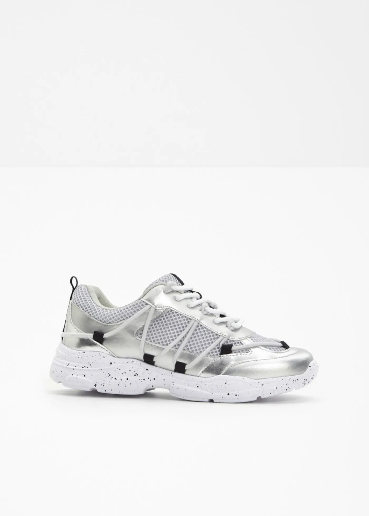 Clearance Zapatillas Chunky Mujer Zapatillas