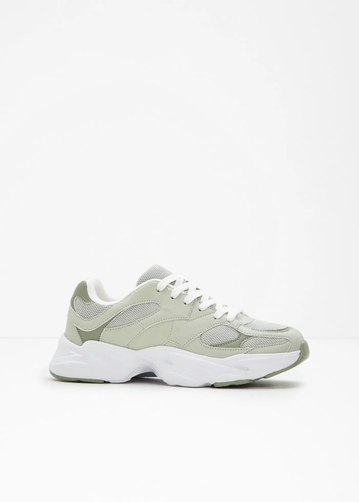 Outlet Zapatillas Chunky Mujer Tendencias·Zapatos Veganos|Zapatillas