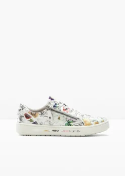 Clearance Zapatillas cómodas Jana de ancho cómodo Mujer Zapatos De Marca·Jana|Zapatos Cómodos