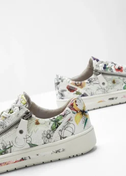 Clearance Zapatillas cómodas Jana de ancho cómodo Mujer Zapatos De Marca·Jana|Zapatos Cómodos