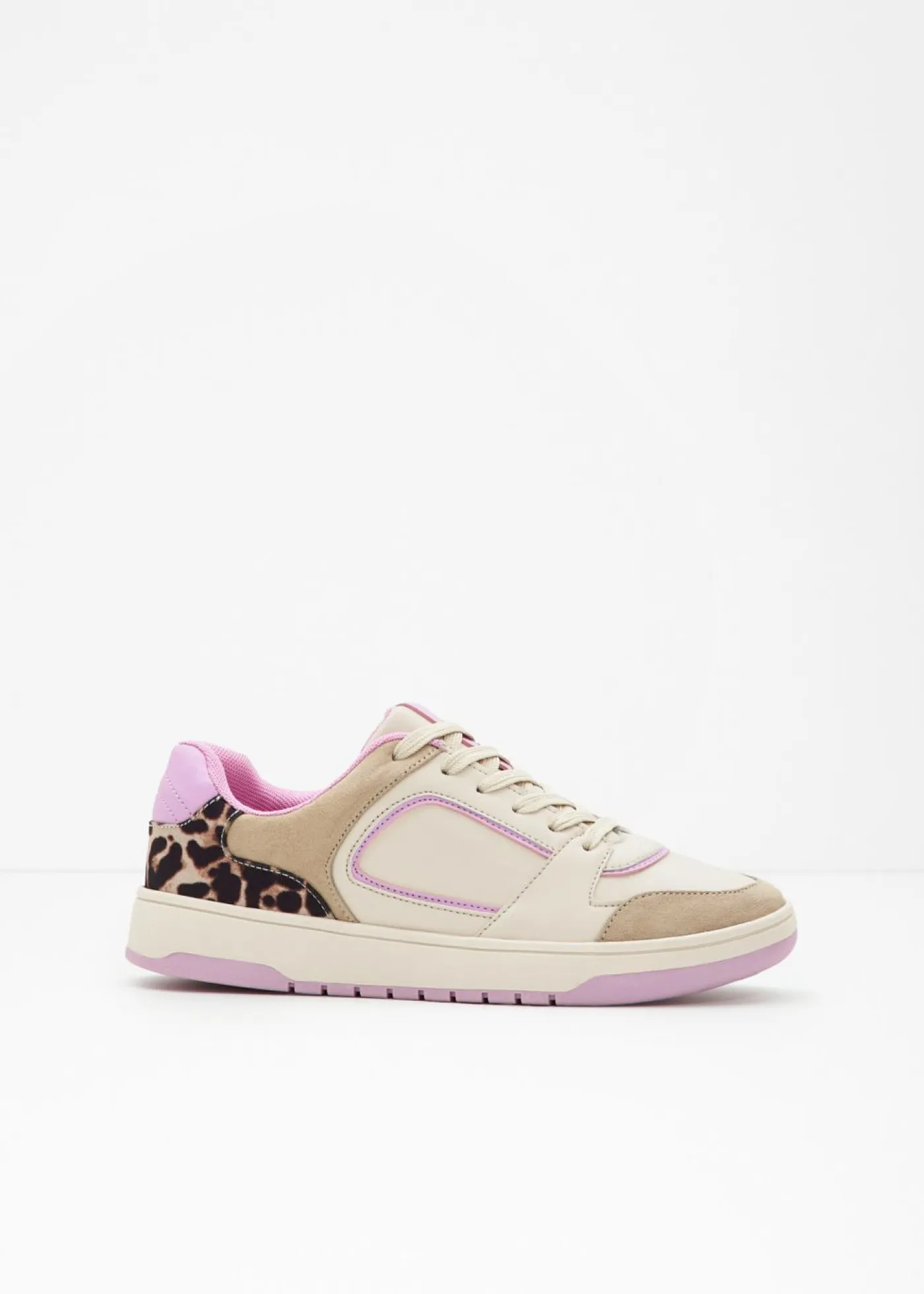 Online Zapatillas con detalles animales Mujer Tendencias·Zapatos Veganos|Zapatillas