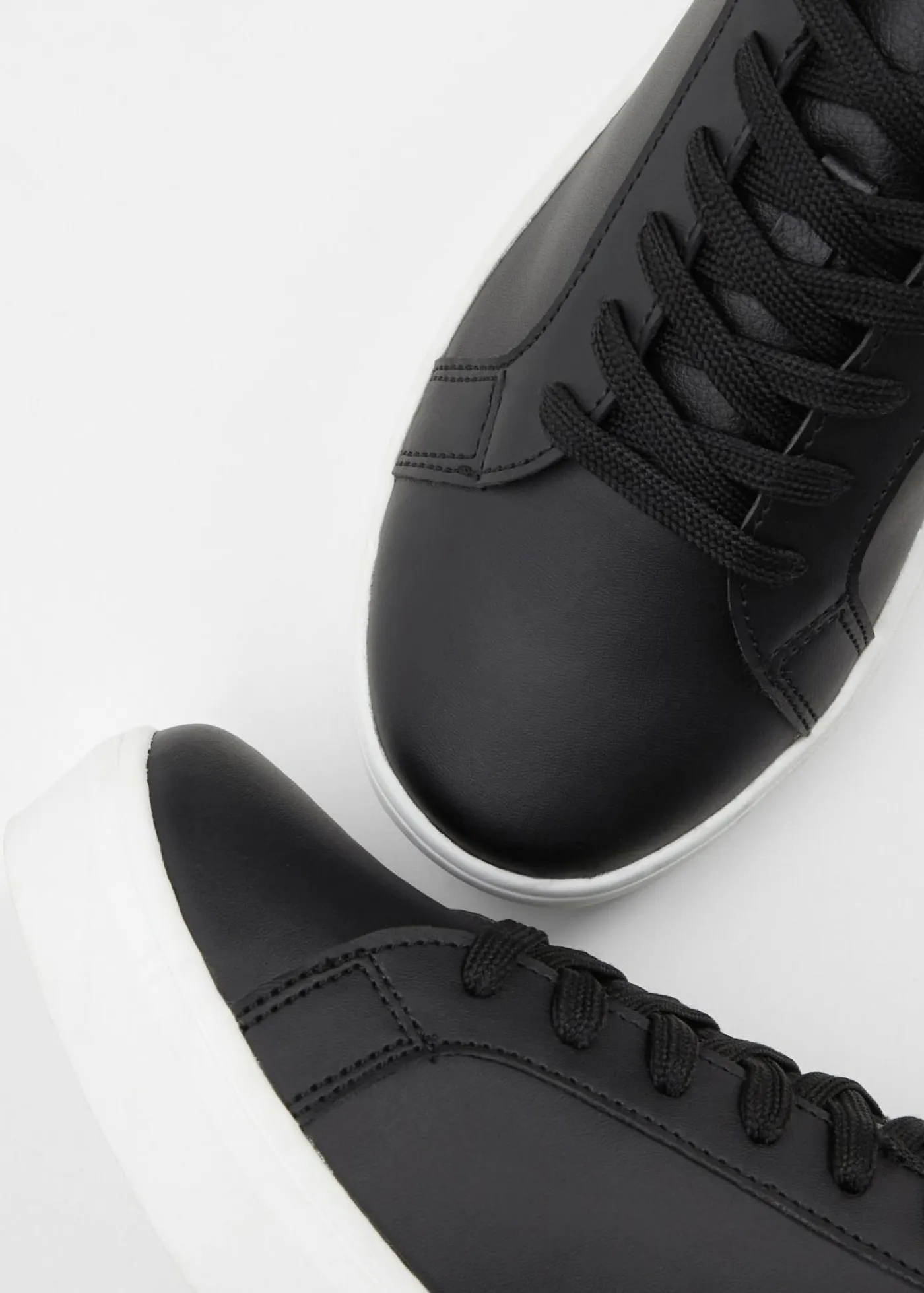 Sale Zapatillas con plataforma Mujer Tendencias·Zapatos Veganos|Zapatillas
