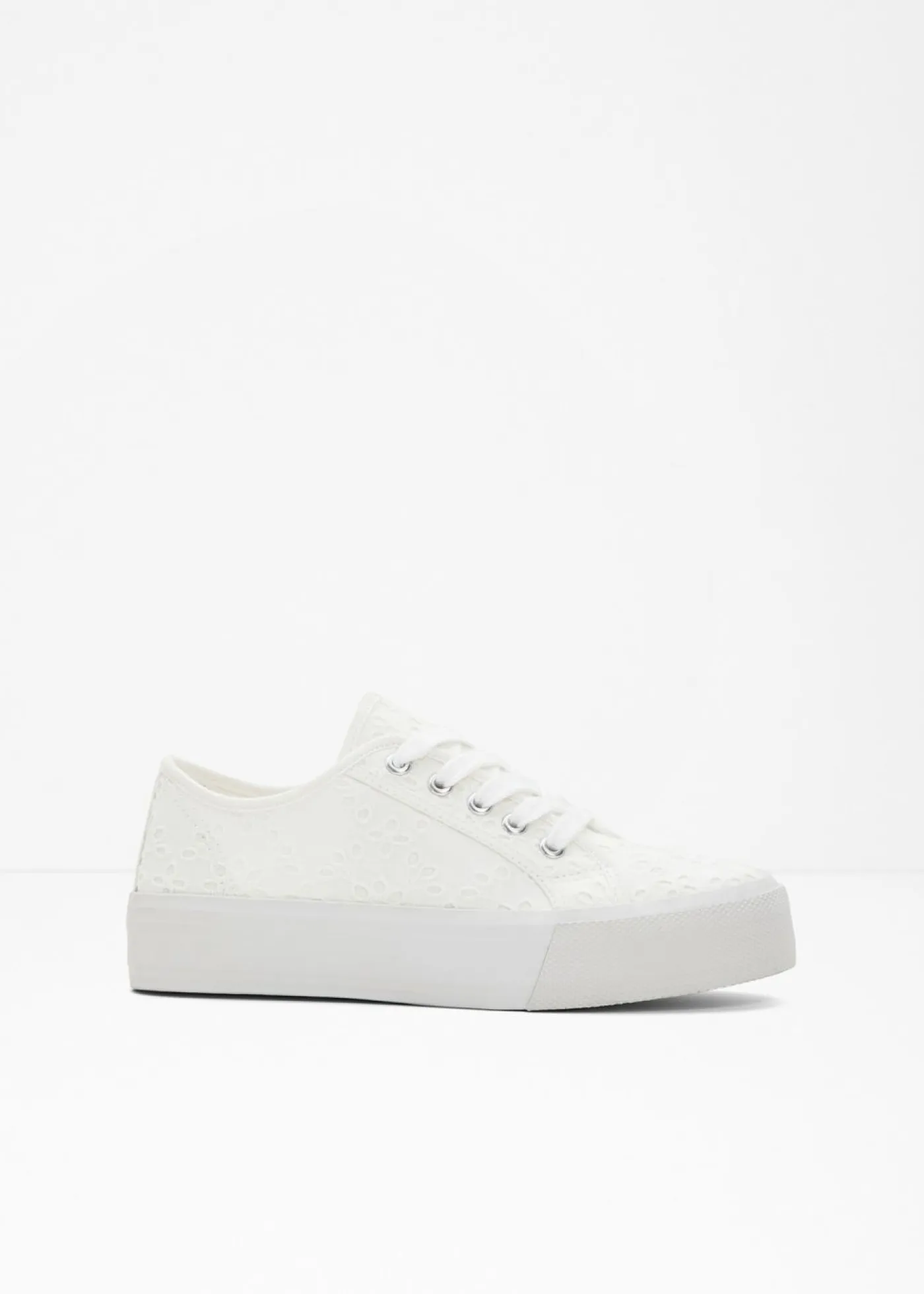 Zapatillas con plataforma Mujer Tendencias·Zapatos Veganos|Zapatillas