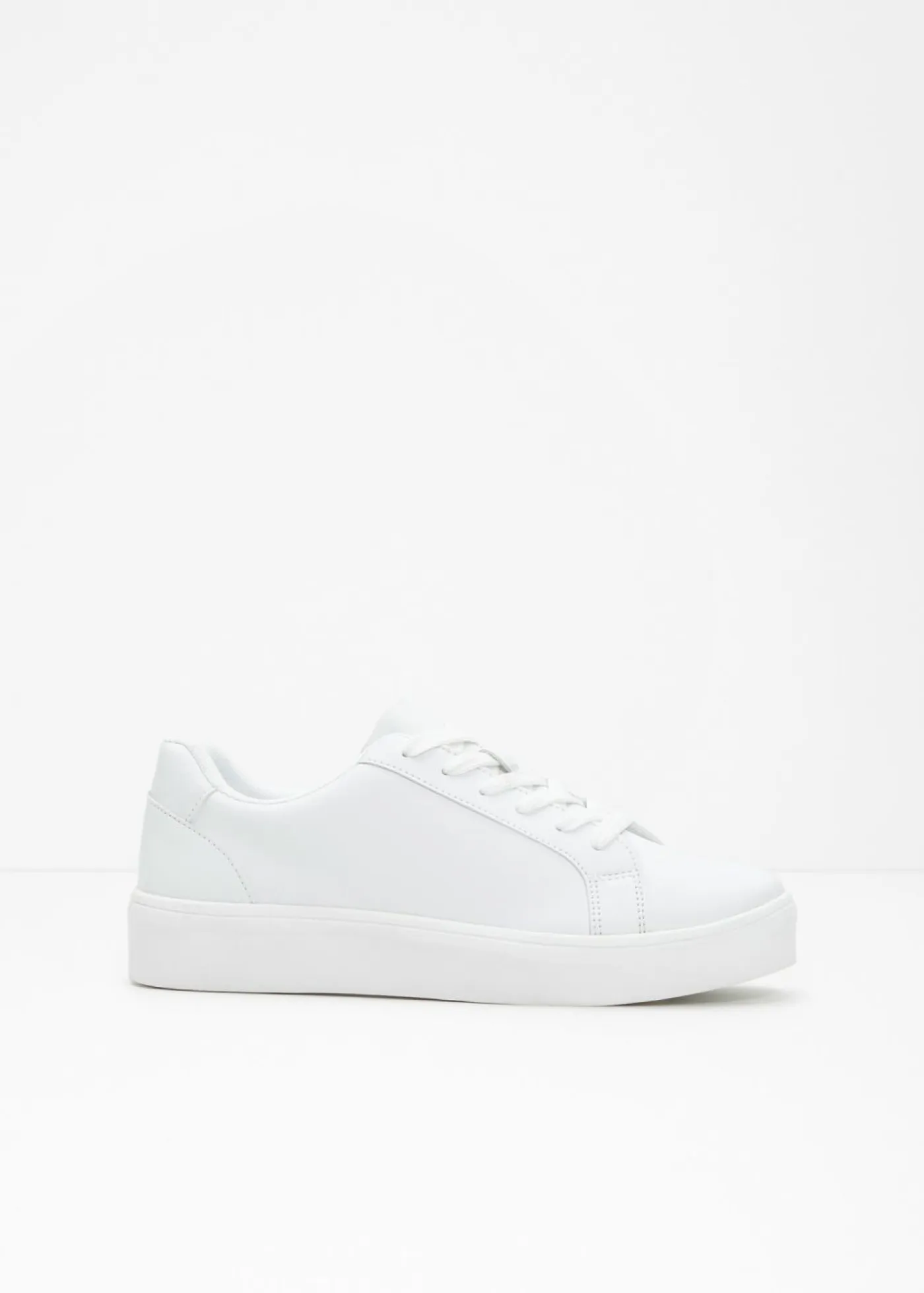 Hot Zapatillas con plataforma Mujer Tendencias·Zapatos Veganos|Zapatillas