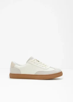 Best Zapatillas de aspecto retro Mujer Tendencias·Zapatos Veganos|Zapatillas Deportivas