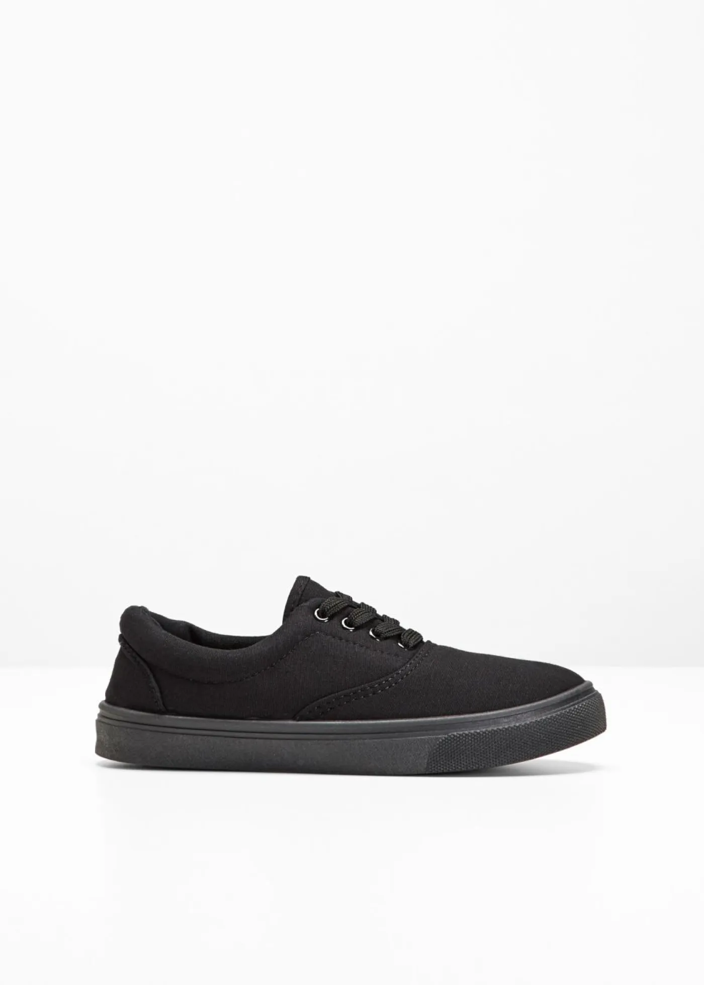 Clearance Zapatillas de lona de algodón Mujer Zapatillas|Tendencias·Zapatos Veganos