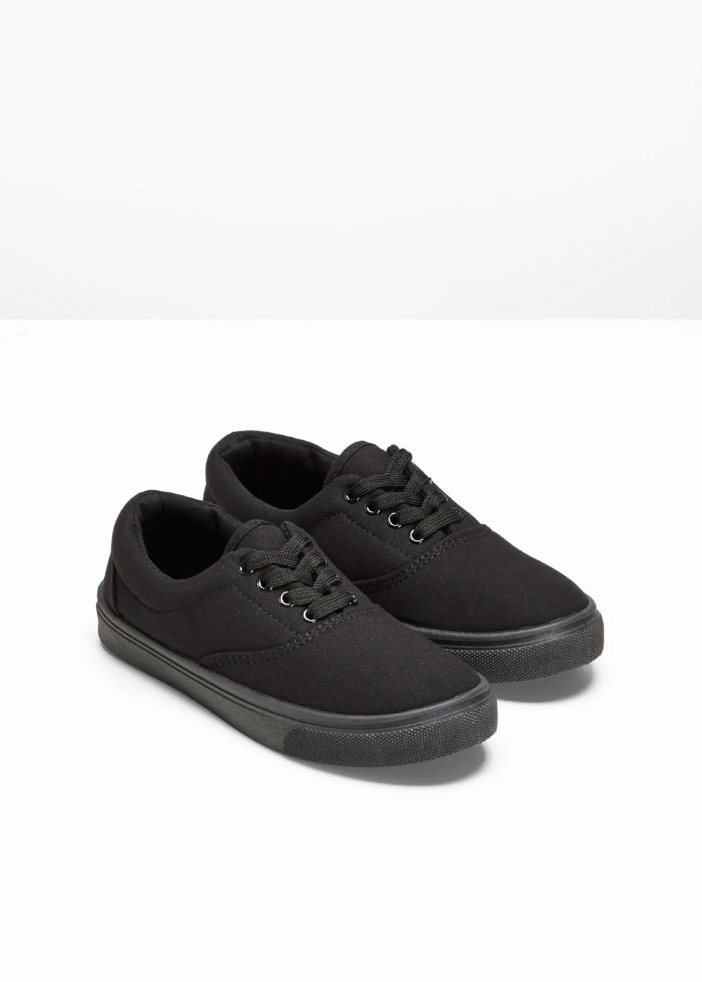 Clearance Zapatillas de lona de algodón Mujer Zapatillas|Tendencias·Zapatos Veganos