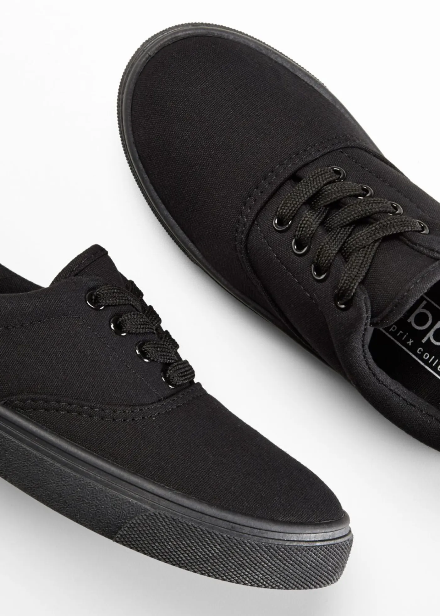 Clearance Zapatillas de lona de algodón Mujer Zapatillas|Tendencias·Zapatos Veganos