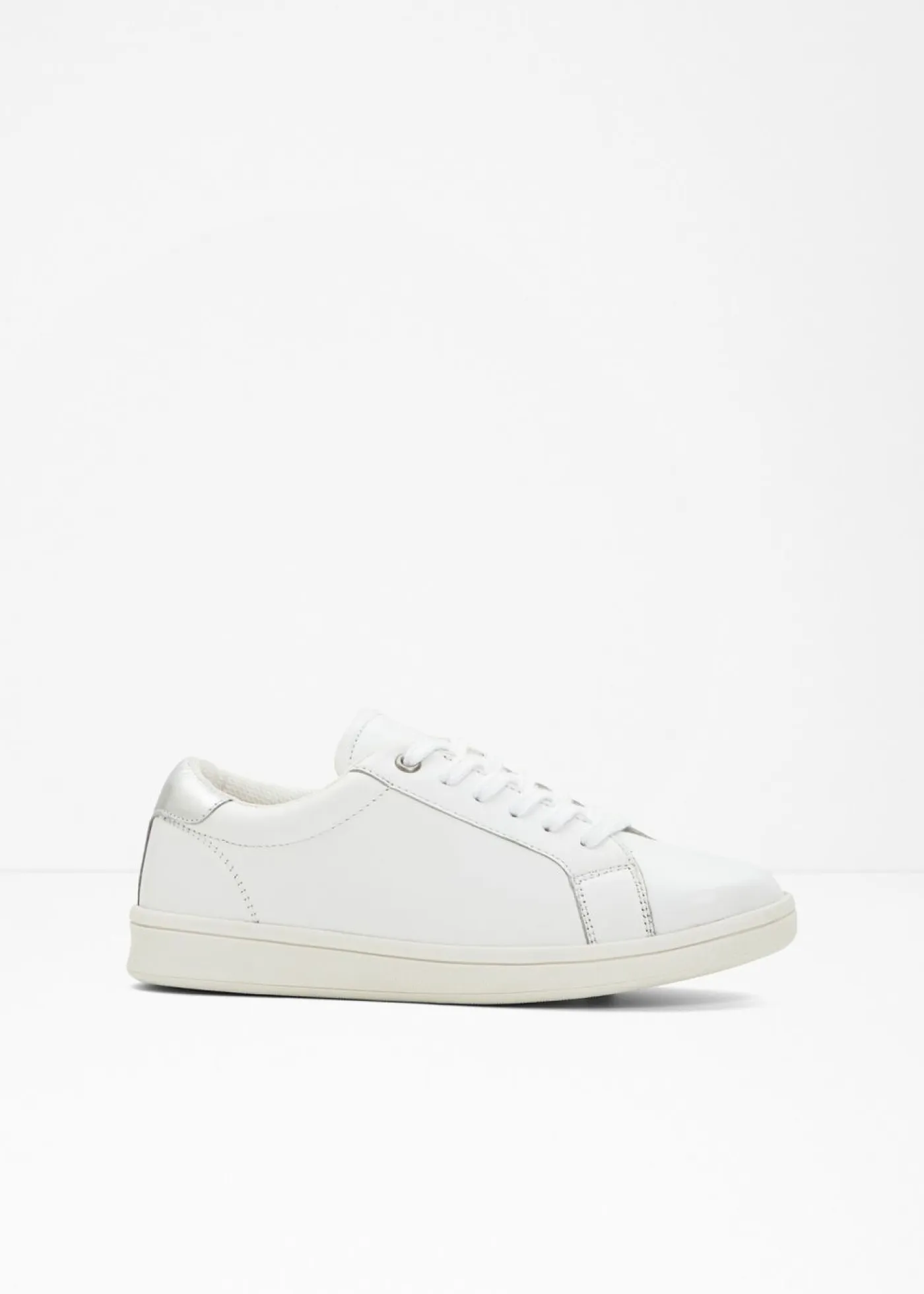 Best Zapatillas de piel Mujer Zapatillas