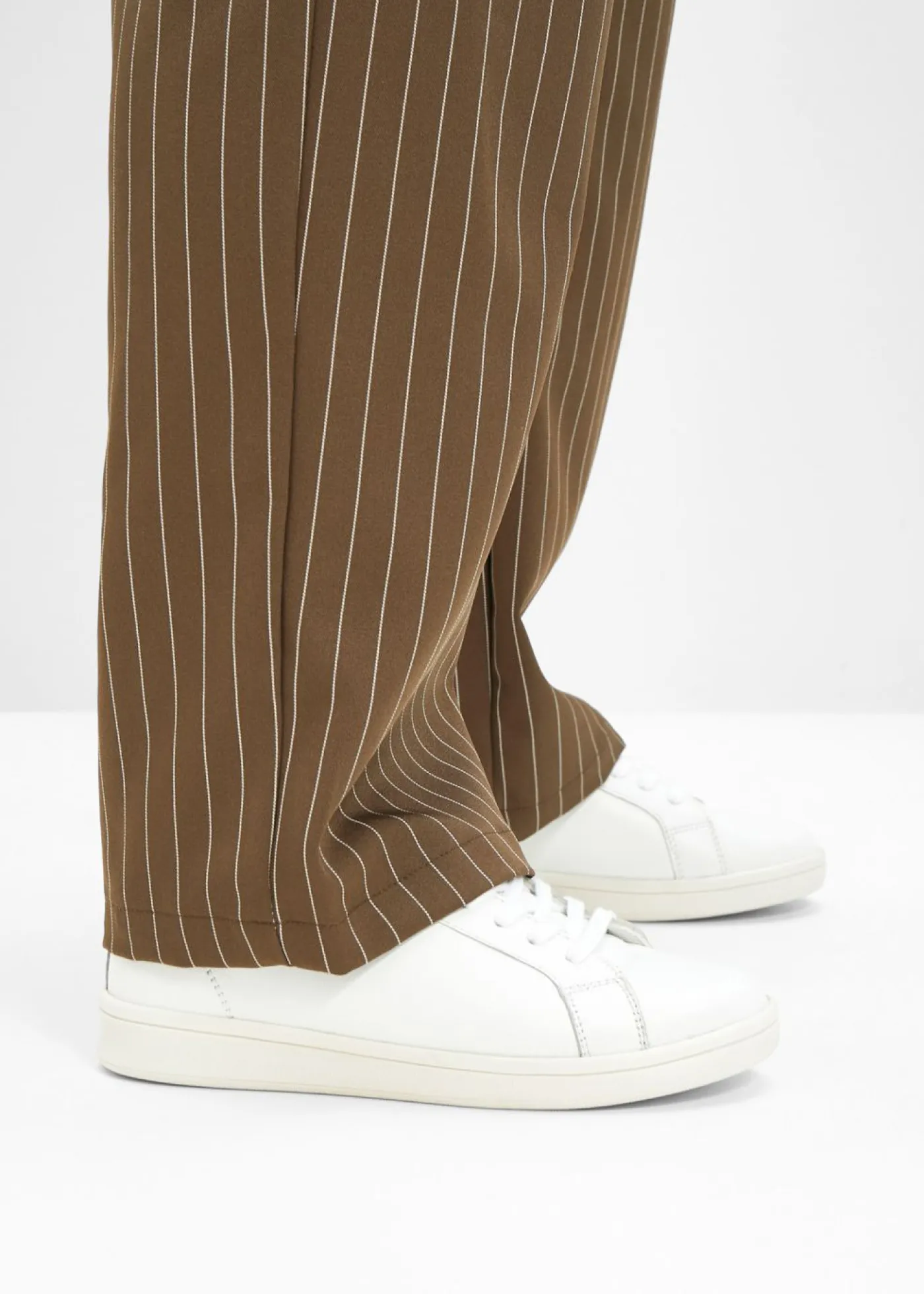 Best Zapatillas de piel Mujer Zapatillas