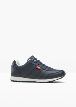 Sale Zapatillas de piel Mujer Zapatillas Deportivas|Zapatillas