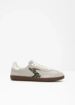 Best Zapatillas de Skechers Mujer Zapatos De Marca·Skechers|Zapatillas