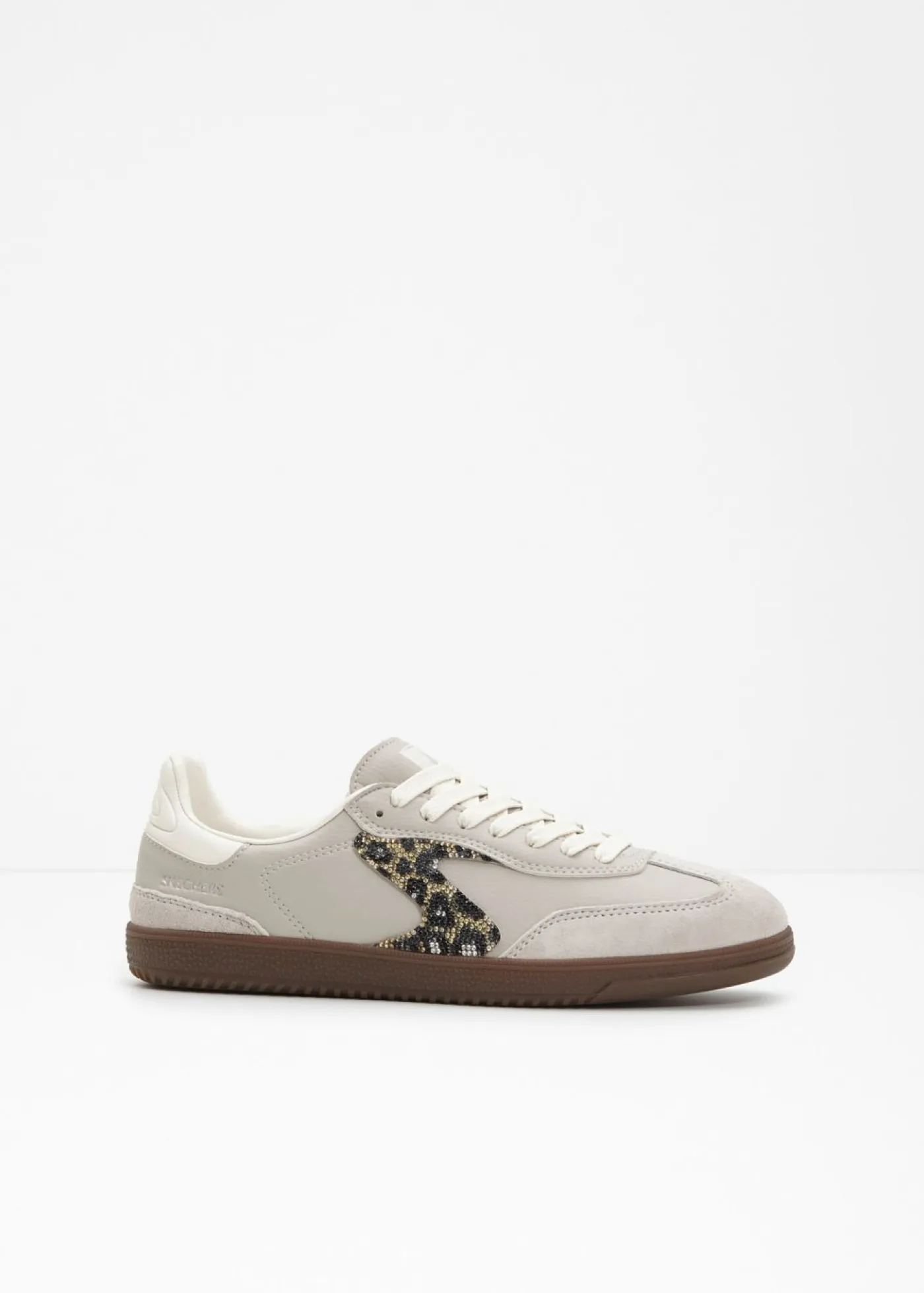 Best Zapatillas de Skechers Mujer Zapatos De Marca·Skechers|Zapatillas