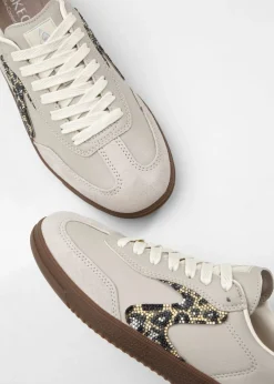 Best Zapatillas de Skechers Mujer Zapatos De Marca·Skechers|Zapatillas