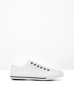Discount Zapatillas deportiva Mujer Zapatillas|Tendencias·Zapatos Veganos