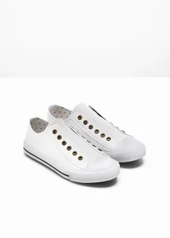 Discount Zapatillas deportiva Mujer Zapatillas|Tendencias·Zapatos Veganos