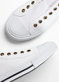 Discount Zapatillas deportiva Mujer Zapatillas|Tendencias·Zapatos Veganos