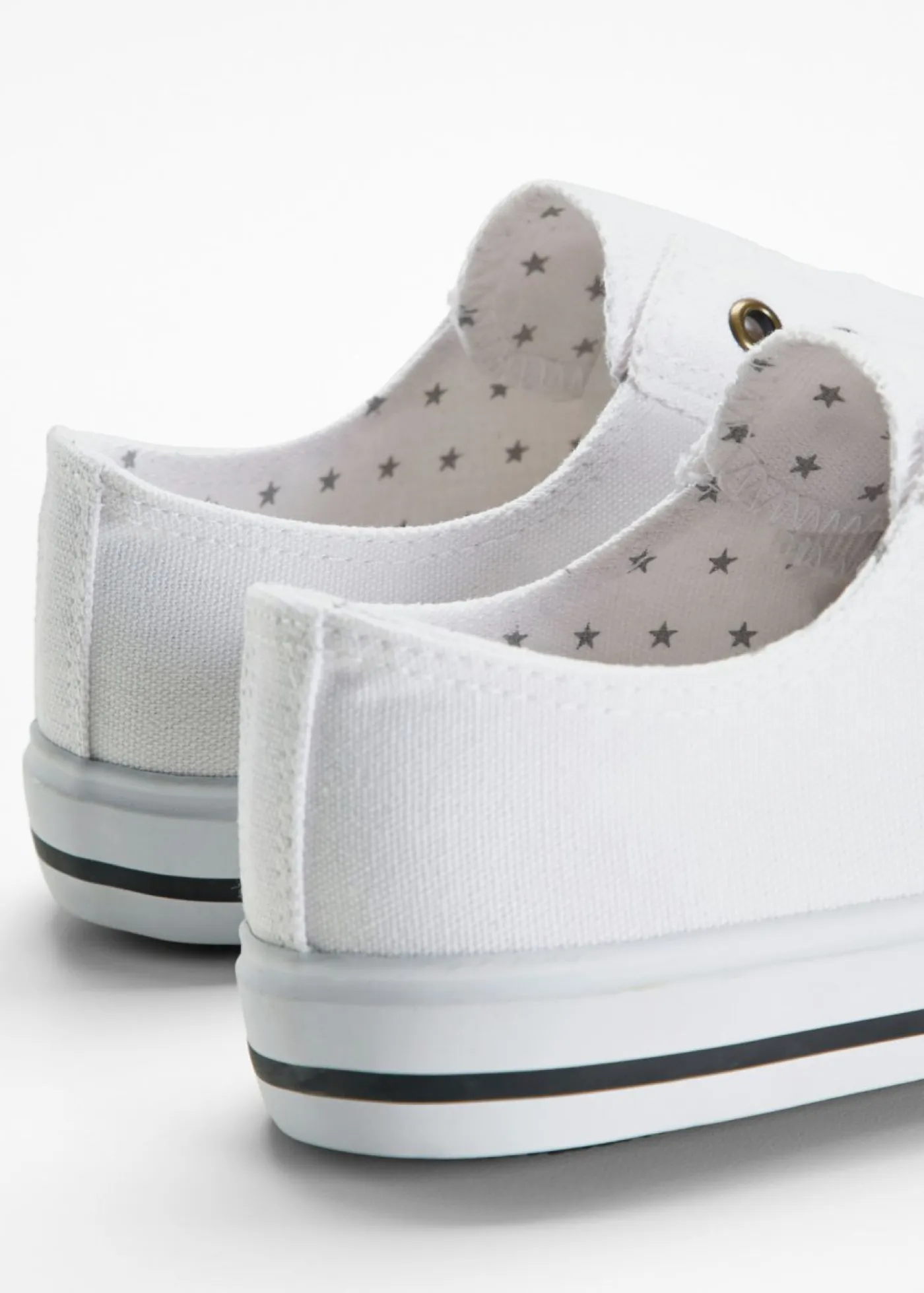 Discount Zapatillas deportiva Mujer Zapatillas|Tendencias·Zapatos Veganos