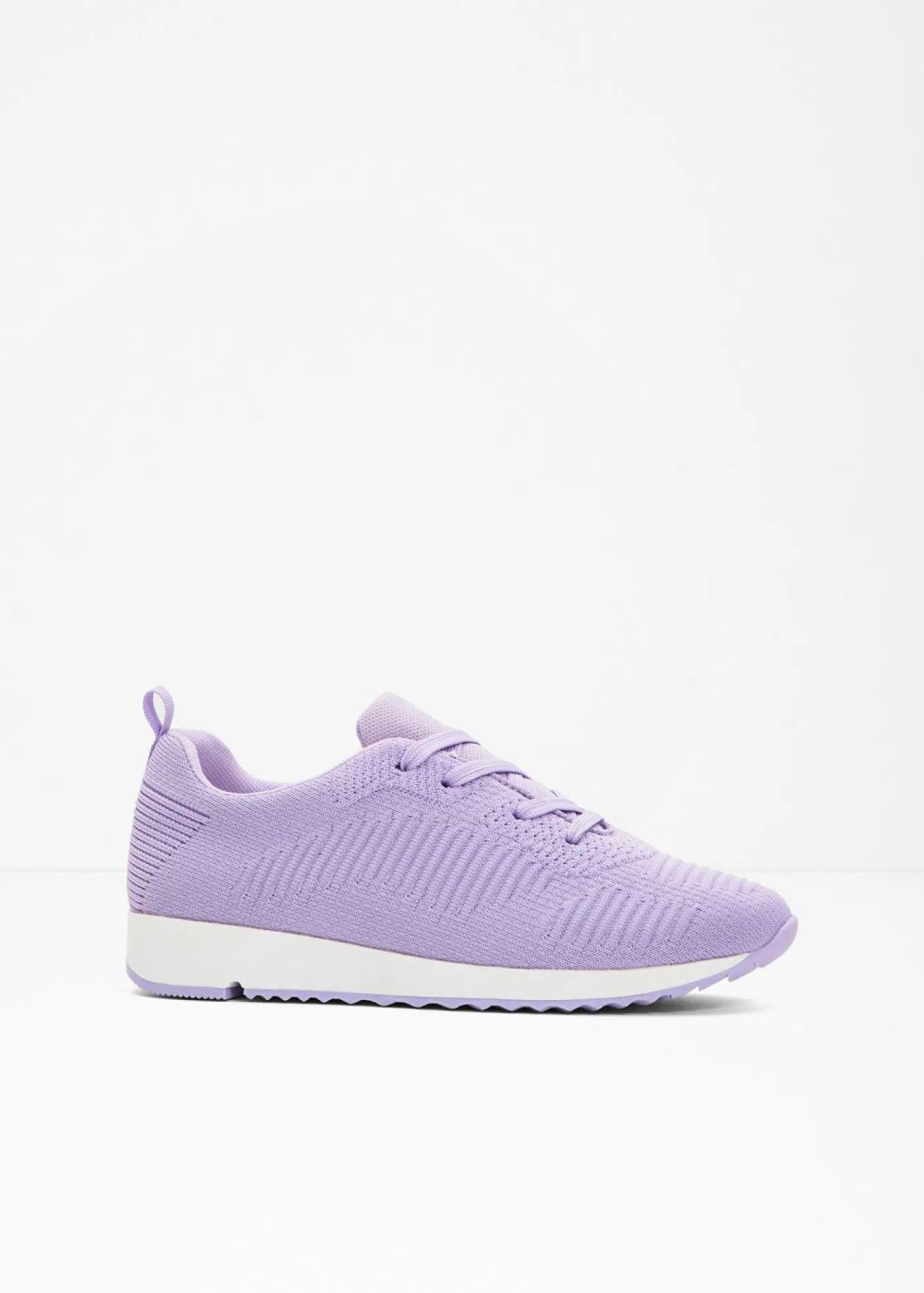 Online Zapatillas deportivas Mujer Tendencias·Zapatos Veganos|Zapatillas Deportivas