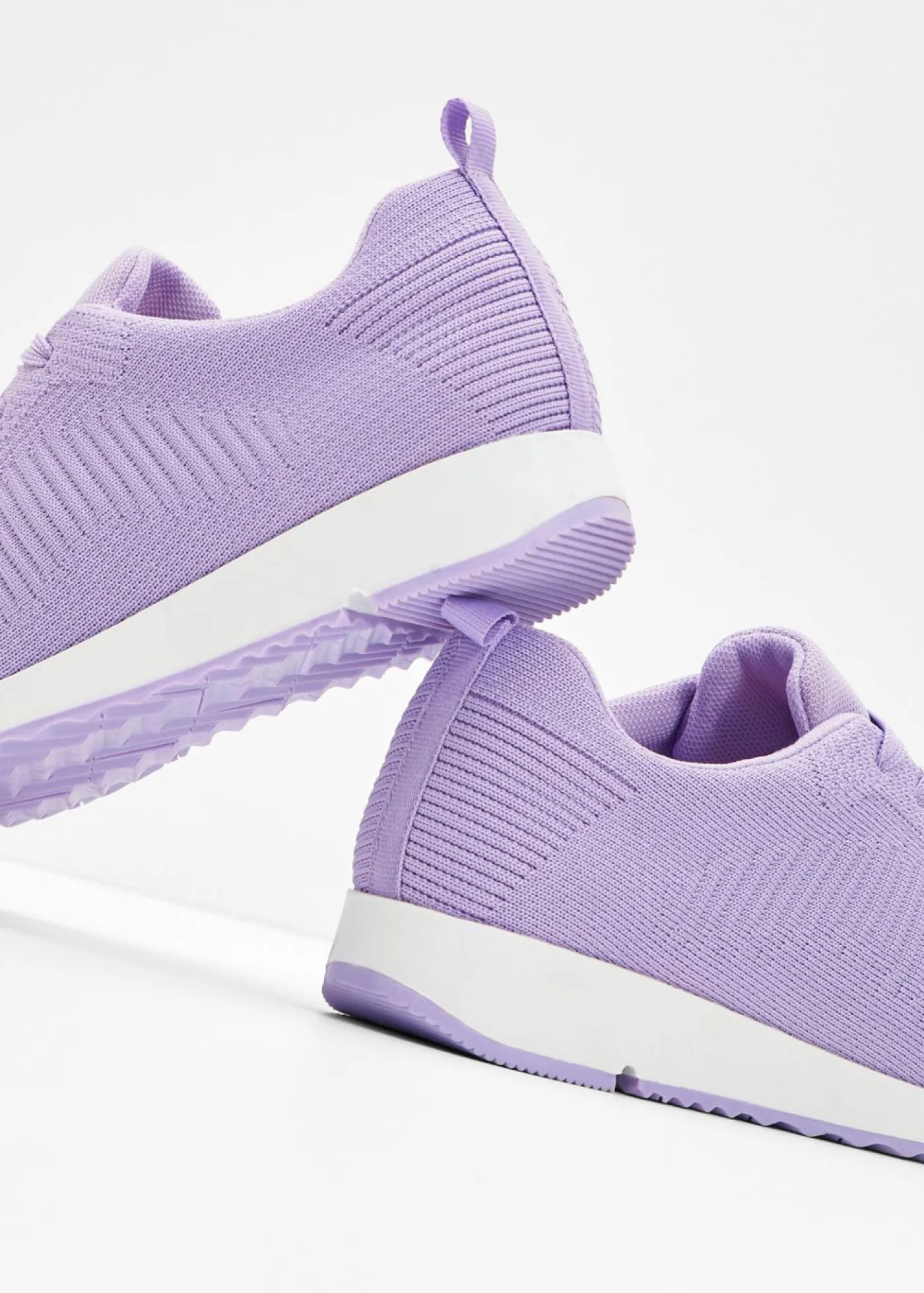 Online Zapatillas deportivas Mujer Tendencias·Zapatos Veganos|Zapatillas Deportivas