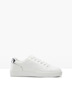 Discount Zapatillas deportivas Mujer Tendencias·Zapatos Veganos|Zapatillas