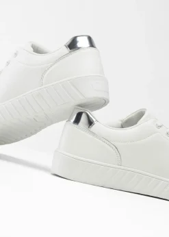 Discount Zapatillas deportivas Mujer Tendencias·Zapatos Veganos|Zapatillas