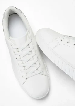 Discount Zapatillas deportivas Mujer Tendencias·Zapatos Veganos|Zapatillas