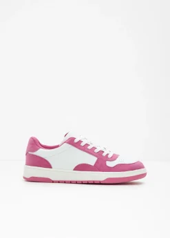 Discount Zapatillas deportivas Mujer Tendencias·Zapatos Veganos|Zapatillas