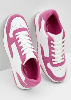 Discount Zapatillas deportivas Mujer Tendencias·Zapatos Veganos|Zapatillas