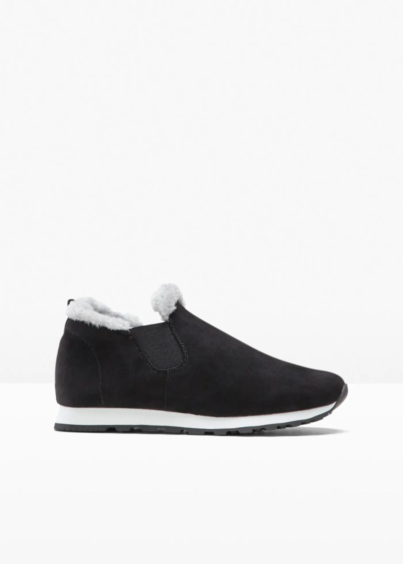 Zapatillas deportivas Mujer Tendencias·Zapatos Veganos|Zapatillas