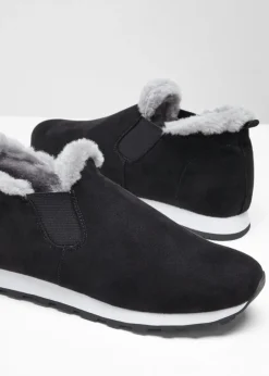 Zapatillas deportivas Mujer Tendencias·Zapatos Veganos|Zapatillas