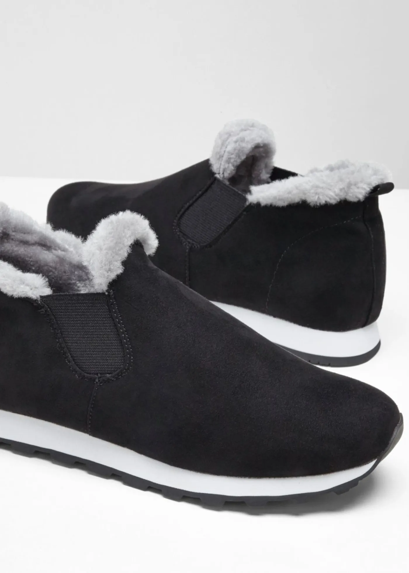 Zapatillas deportivas Mujer Tendencias·Zapatos Veganos|Zapatillas
