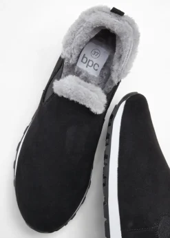 Zapatillas deportivas Mujer Tendencias·Zapatos Veganos|Zapatillas