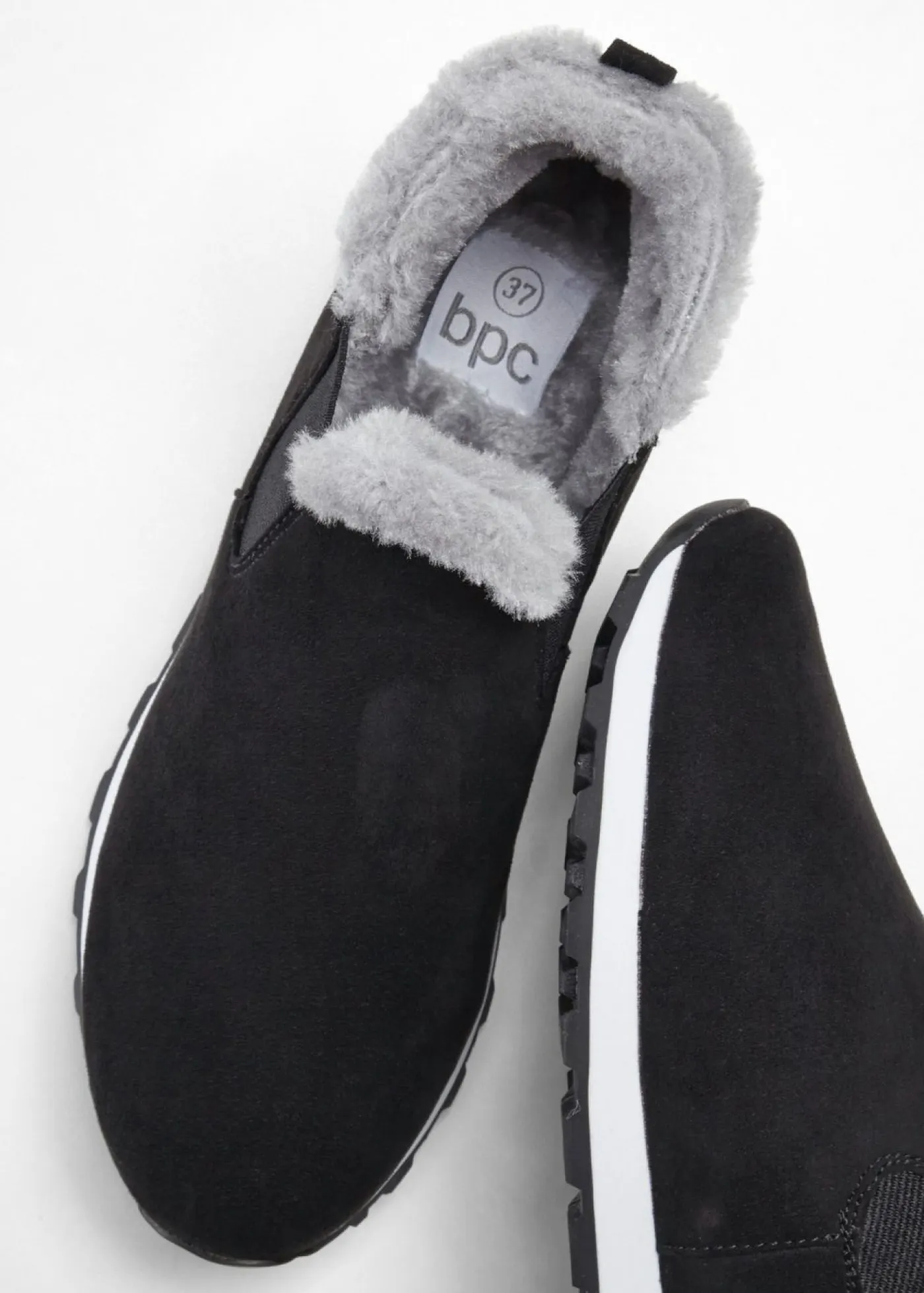 Zapatillas deportivas Mujer Tendencias·Zapatos Veganos|Zapatillas
