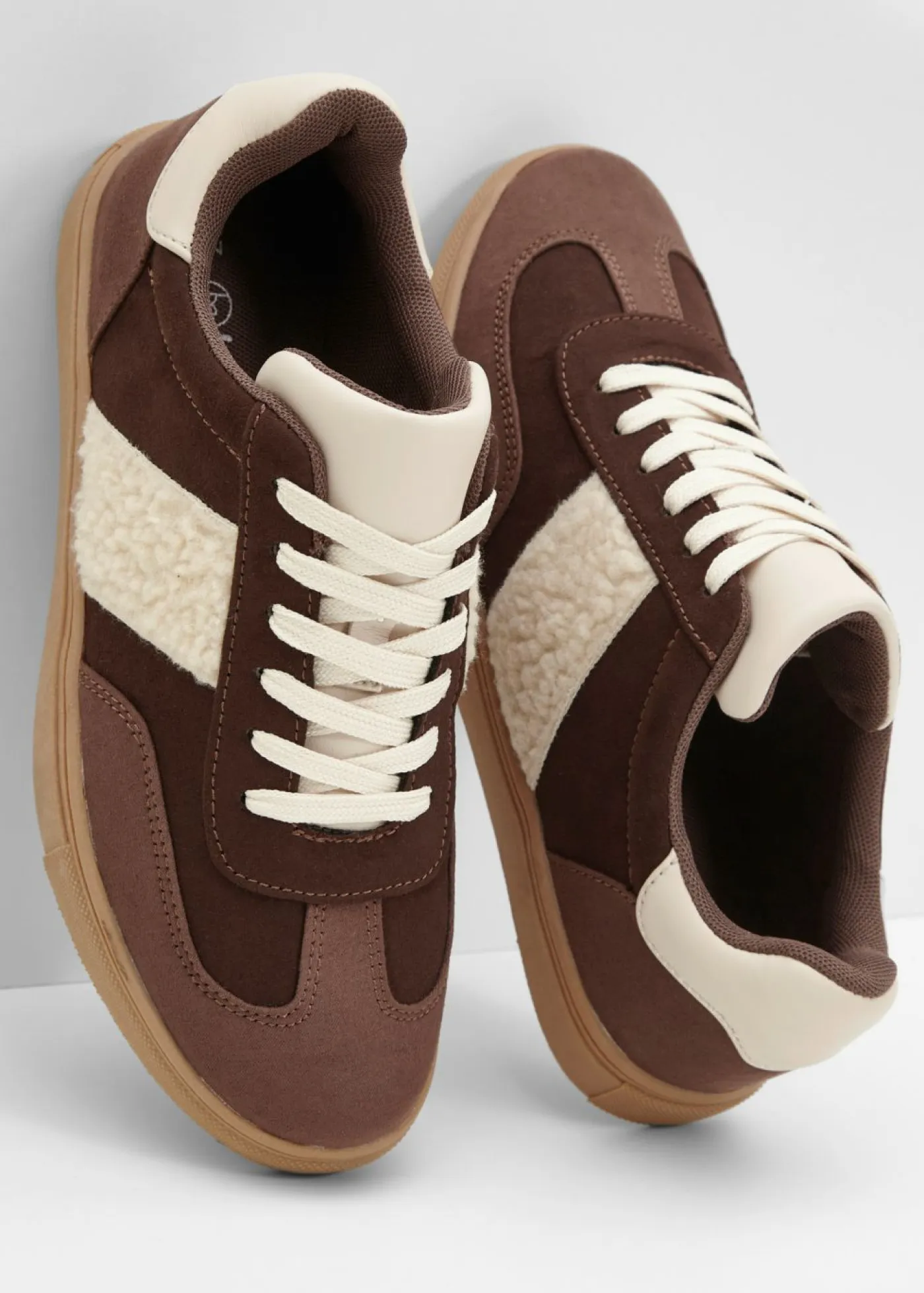 Outlet Zapatillas deportivas Mujer Zapatillas