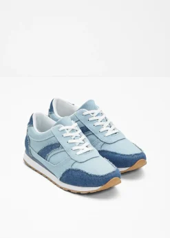 New Zapatillas deportivas Mujer Tendencias·Zapatos Veganos|Zapatillas Deportivas
