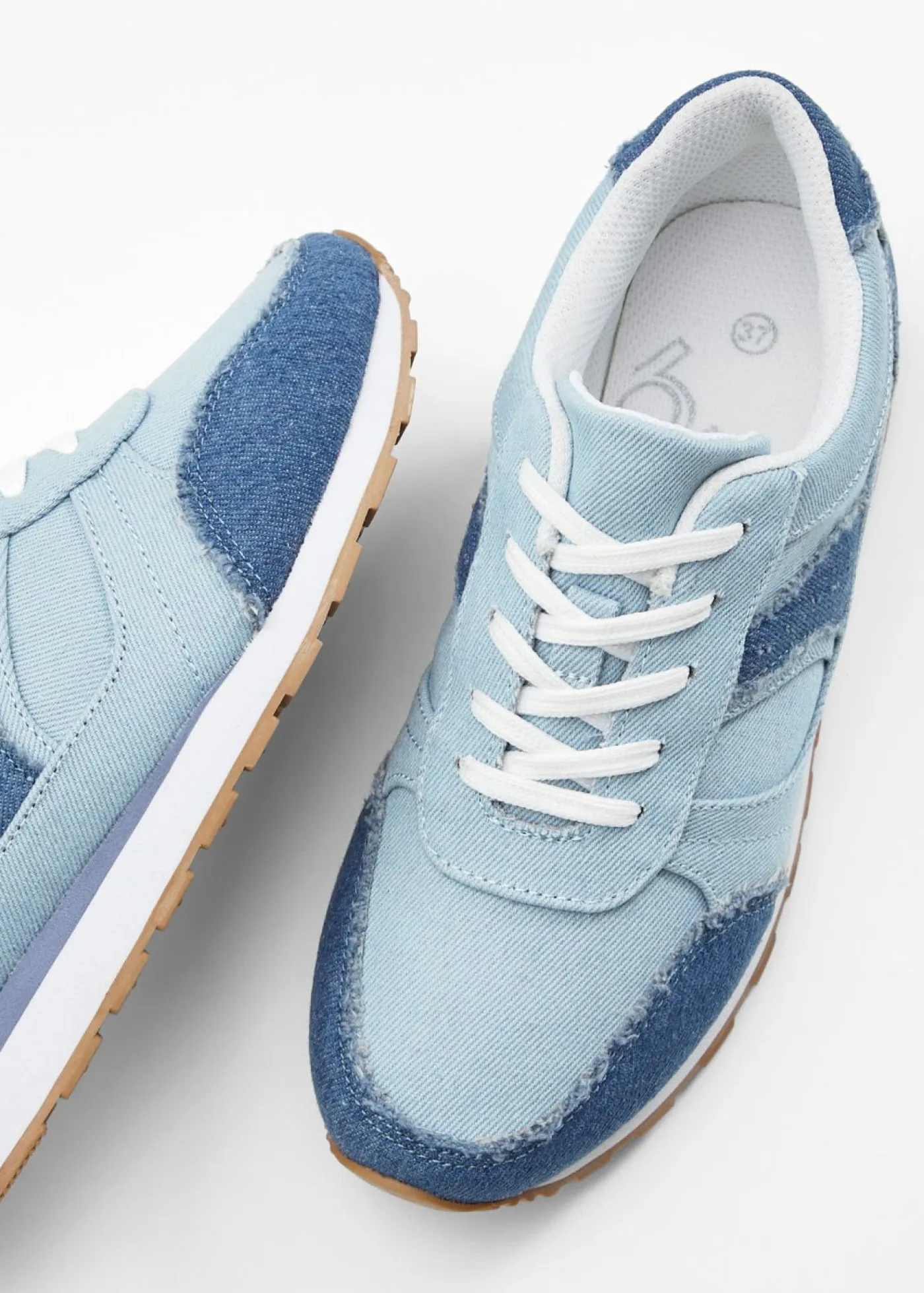 New Zapatillas deportivas Mujer Tendencias·Zapatos Veganos|Zapatillas Deportivas