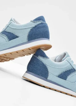 New Zapatillas deportivas Mujer Tendencias·Zapatos Veganos|Zapatillas Deportivas